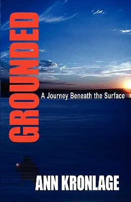 Grounded: A Journey Beneath the Surface