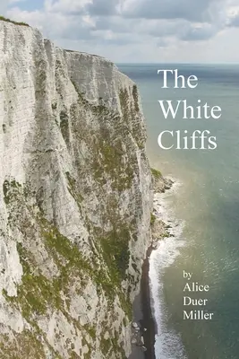 A fehér sziklák - The White Cliffs