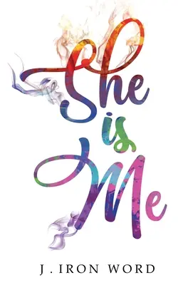 Ona je já - She Is Me