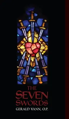 A hét kard - The Seven Swords