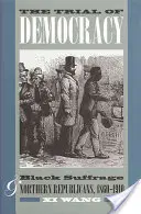A demokrácia próbája: A feketék választójoga és az északi republikánusok, 1860-1910 - The Trial of Democracy: Black Suffrage and Northern Republicans, 1860-1910