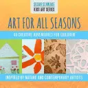 Art for All Seasons