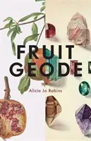 Gyümölcsgeóda - Fruit Geode