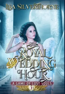 A királyi esküvő órája - The Royal Wedding Hour