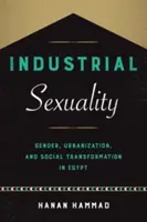 Ipari szexualitás: Nemek, urbanizáció és társadalmi átalakulás Egyiptomban - Industrial Sexuality: Gender, Urbanization, and Social Transformation in Egypt