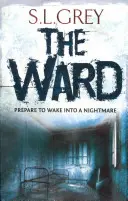 The Ward