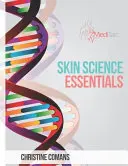 Meditatt Bőrgyógyászati alapismeretek - Meditatt Skin Science Essentials