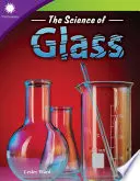 Az üveg tudománya - The Science of Glass