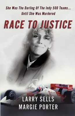 Verseny az igazságért - Race To Justice