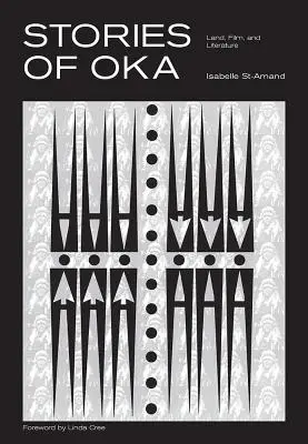 Oka történetei: Föld, film és irodalom - Stories of Oka: Land, Film, and Literature