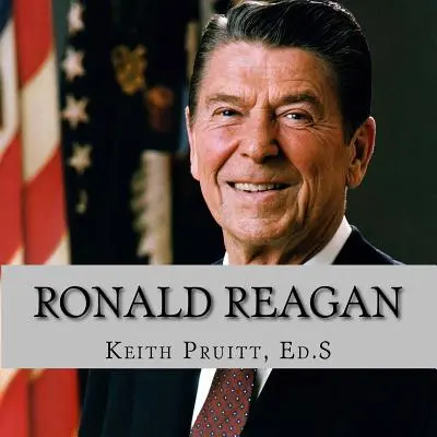 Ronald Reagan