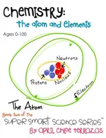 Kémia: Az atom és az elemek - Chemistry: The Atom and Elements