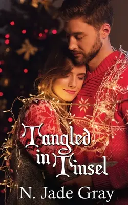 Tangled in Tinsel