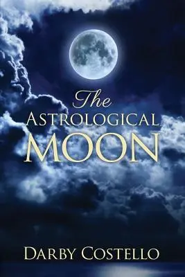 Az asztrológiai hold - The Astrological Moon