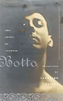 Antnio Botto dalai - The Songs of Antnio Botto