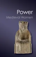 Középkori nők - Medieval Women