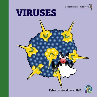 Vírusok - Viruses