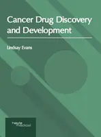 Rákgyógyszerek felfedezése és fejlesztése - Cancer Drug Discovery and Development