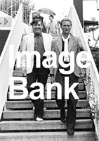 Képbank: 1969-1977 - Image Bank: 1969-1977