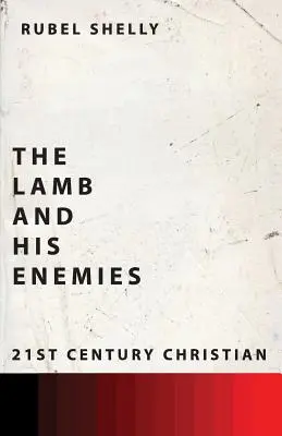 A bárány és ellenségei - The Lamb and His Enemies