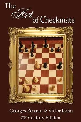 A sakk-matt művészete - The Art of Checkmate