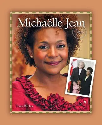 Michalle Jean