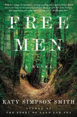 Free Men