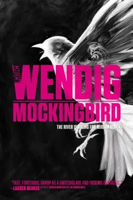 Mockingbird, 2