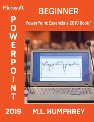PowerPoint 2019 Kezdő - PowerPoint 2019 Beginner