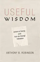 Hasznos bölcsesség - Useful Wisdom