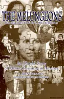 The Melungeions: Egy büszke nép feltámadása - The Melungeions: The Resurrection of a Proud People