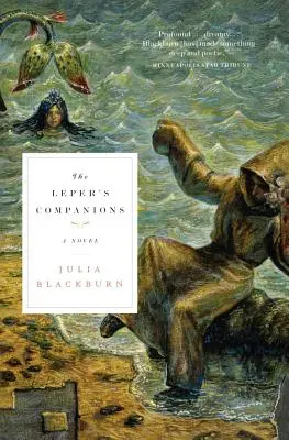 A leprás társai - The Leper's Companions