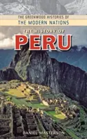 Peru története - The History of Peru