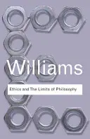 Az etika és a filozófia határai - Ethics and the Limits of Philosophy