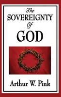 Isten szuverenitása - The Sovereignty of God