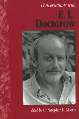 Beszélgetések E. L. Doctorow-val - Conversations with E. L. Doctorow