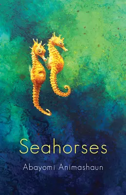 Seahorses