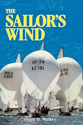 A vitorlázó szele - The Sailor's Wind