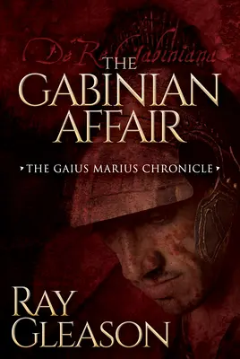 A Gabin-ügy - The Gabinian Affair