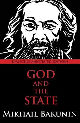 Isten és az állam - God and the State