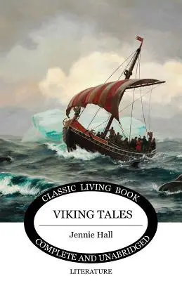 Viking mesék - Viking Tales