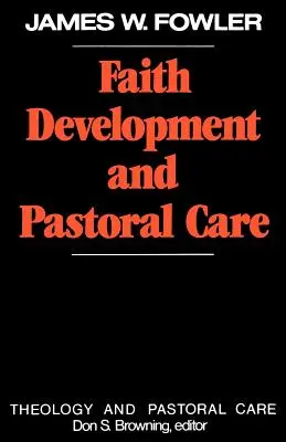 Hitfejlesztés Lelkipásztori autó - Faith Development Pastoral Car