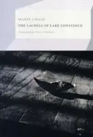 A Bodeni-tó babérjai - The Laurels of Lake Constance