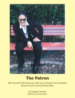 The Patron