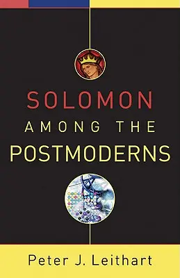 Salamon a posztmodernek között - Solomon Among the Postmoderns