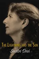 A villám és a Nap - The Lightning and the Sun