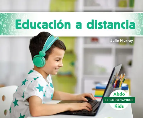 Educacin a Distancia (Távoktatás) - Educacin a Distancia (Distance Learning)