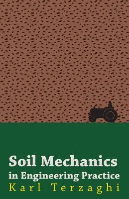 Talajmechanika a mérnöki gyakorlatban - Soil Mechanics in Engineering Practice