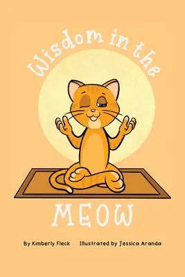 Bölcsesség a MEOW-ban - Wisdom in the MEOW