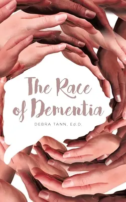 A demencia versenye - The Race of Dementia